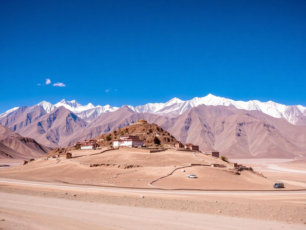 Spiti