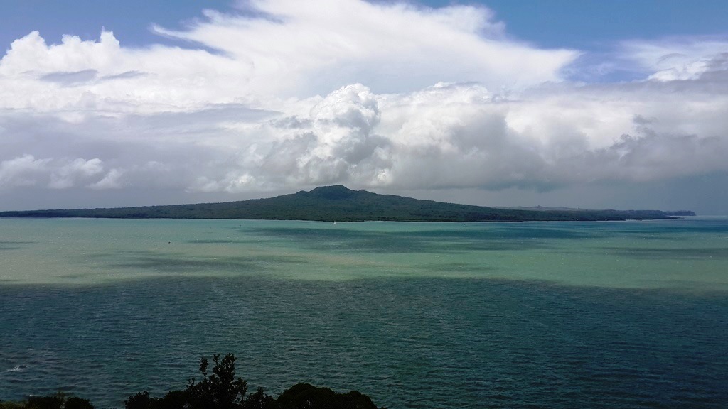 FAMILY HOLIDAY IN NZ (PART I – DELIGHTFUL NORTH ISLAND)