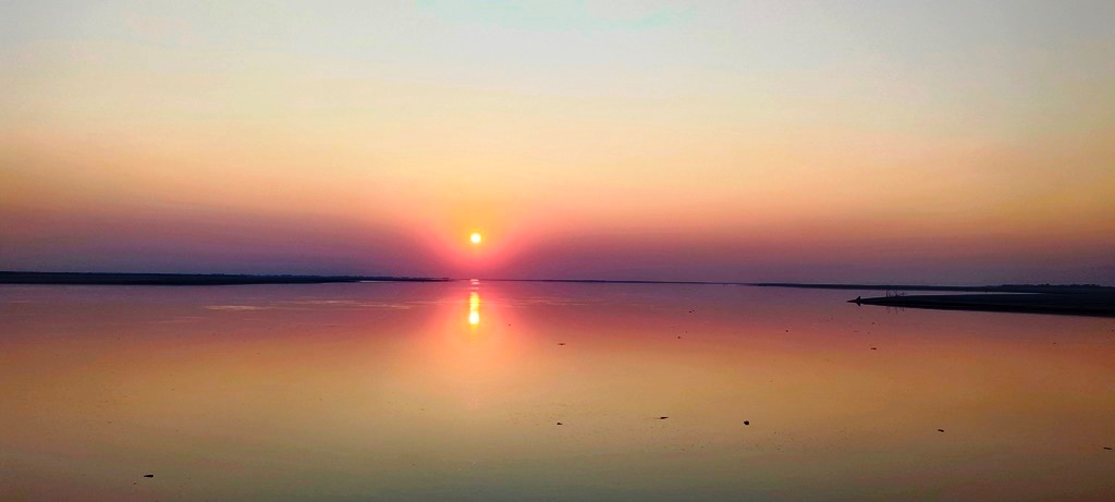 TEZPUR MOTORCYCLE DIARIES – CHAPTER 1 (WITHIN 100 KMS RADIUS)